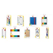 Stationery Kit