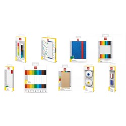Stationery Kit