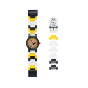 Stormtrooper Buildable Watch