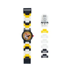 Stormtrooper Buildable Watch