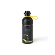 Batman Hydration Bottle