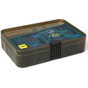 The LEGO Batman Movie Collector Box