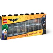 Minifigure Display Case (The LEGO Batman Movie)