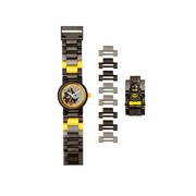 Batman Buildable Watch
