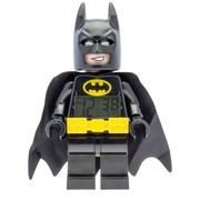 Batman Alarm Clock