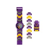 Batgirl Buildable Watch