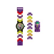 The Joker Buildable Watch