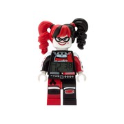 Harley Quinn Alarm Clock