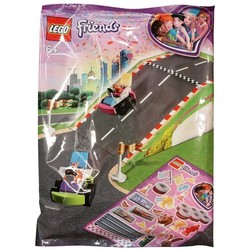 Pet Go-Kart Racers