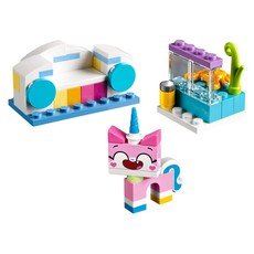 Castle Room (set 5005239-1)