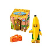 Party Banana Juice Bar