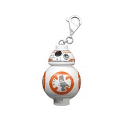 BB-8 Key Light