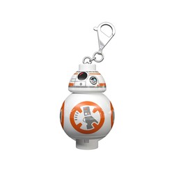 BB-8 Key Light