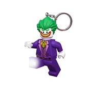 The Joker Key Light