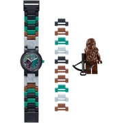 Chewbacca Buildable Watch with Toy