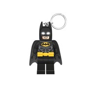 Batman Key Light