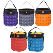 Cinch Bucket (All Colors)