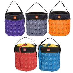 Cinch Bucket (All Colors)