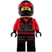 Kai Alarm Clock