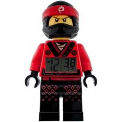 Kai Alarm Clock