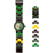 Lloyd Buildable Watch