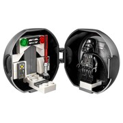 Darth Vader