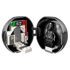 Darth Vader (set 5005376-1)