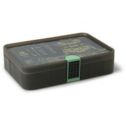 The LEGO Ninjago Movie Sorting Box