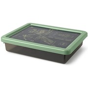 The LEGO Ninjago Movie Small Storage Box