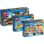 Summer Fun Kit