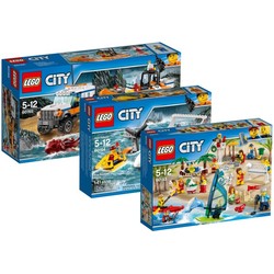Summer Fun Kit