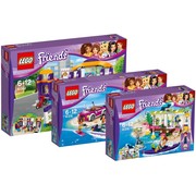 Summer Fun Kit
