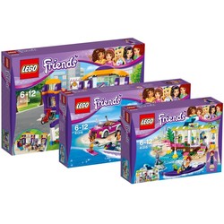 Summer Fun Kit