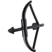 The LEGO Ninjago Movie Bow & Arrow
