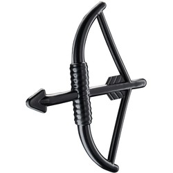 The LEGO Ninjago Movie Bow & Arrow