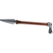 The LEGO Ninjago Movie Spear
