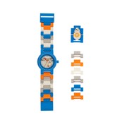 BB-8 Buildable Watch