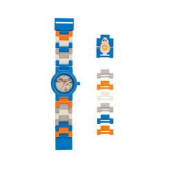 BB-8 Buildable Watch