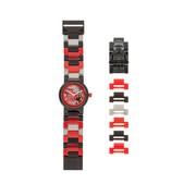 Kylo Ren Buildable Watch