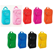 Brick Pouch (All Colors)