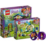 Friends Easter Bundle