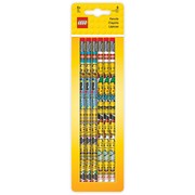 Pencils