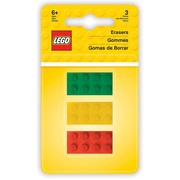Erasers (Bricks)