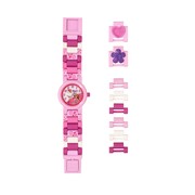 Olivia Buildable Watch