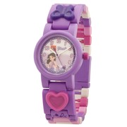 Emma Buildable Watch