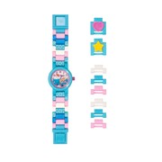 Stephanie Buildable Watch