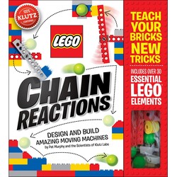 Chain Reactions