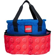 Iconic Big Storage Bucket
