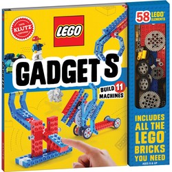 Gadgets