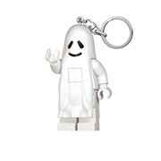 Ghost Key Light